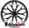 WS ForgedWS-MR034C