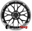 WS ForgedWS-MR035C
