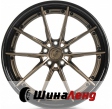 WS ForgedWS-026C