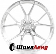 WS ForgedWS-042C