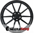 WS ForgedWS-025C