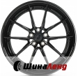 WS ForgedWS-026C