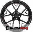 WS ForgedWS-027C