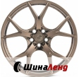 WS ForgedWS-0228C
