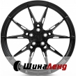WS ForgedWS-027/1C