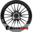 WS ForgedWS-028C