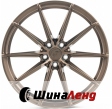 WS ForgedWS-033C