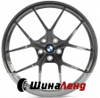 WS ForgedWS-B02C