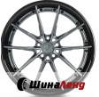 WS ForgedWS-026C