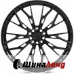 WS ForgedWS-037C