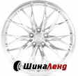 WS ForgedWS-038C