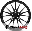 WS ForgedWS-MR036C