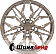 WS ForgedWS-041C