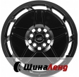 WS ForgedWS-054C