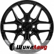 WS ForgedWS6-106C