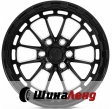 WS ForgedWS6-109C