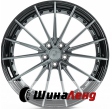 WS ForgedWS-039C