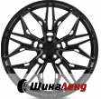 WS ForgedWS-041C