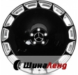 WS ForgedWS-MR037C