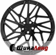 WS ForgedWS-111C
