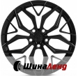 WS ForgedWS-055C