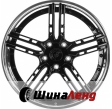 WS ForgedWS-022C
