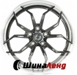 WS ForgedWS-024C