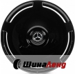 WS ForgedWS-MR038C