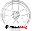 WS ForgedWS-001/1C