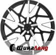 WS ForgedWS-111C