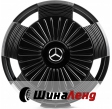 WS ForgedWS-MR039C