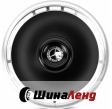 WS ForgedWS-MR040C