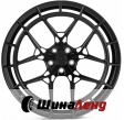 WS ForgedWS-001/1C