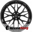 WS ForgedWS-040C