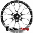WS ForgedWS6-LX001