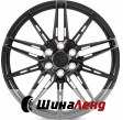 WS ForgedWS6-76C