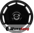 WS ForgedWS-LR20C