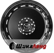 WS ForgedWS-MR005C