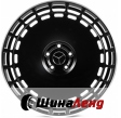 WS ForgedWS-MR007C
