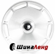 WS ForgedWS-MR008C