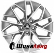 ReplicaSK444 SGMF