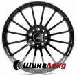 ReplicaMR563 SBLP