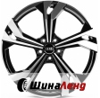 ReplicaA5564 GBMF