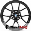 ReplicaB243 SB