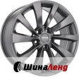 RacinglineB1396