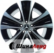Mercedes OEMA2134013700