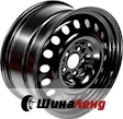 ДКHyundai / Kia / Mazda / Mitsubishi / Honda / Nissan (d064061.10)