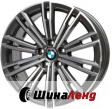 BMW OEM8089890