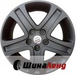 Suzuki OEM4321066J1