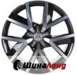 Volkswagen OEM760601025Q